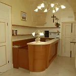 Bed & Breakfast Santa Lucia *